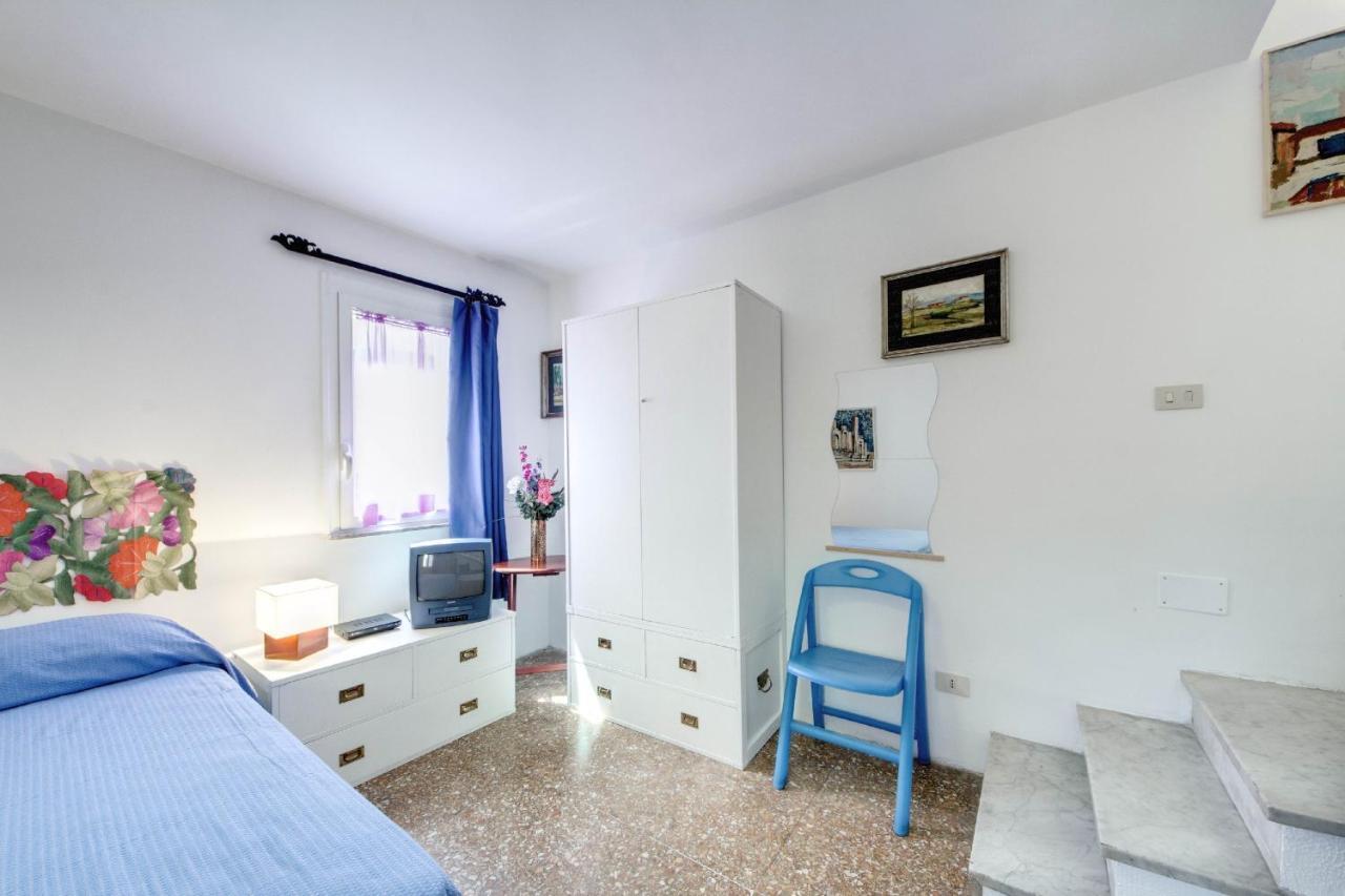 Rhome Apartments Leonina Rom Exterior foto