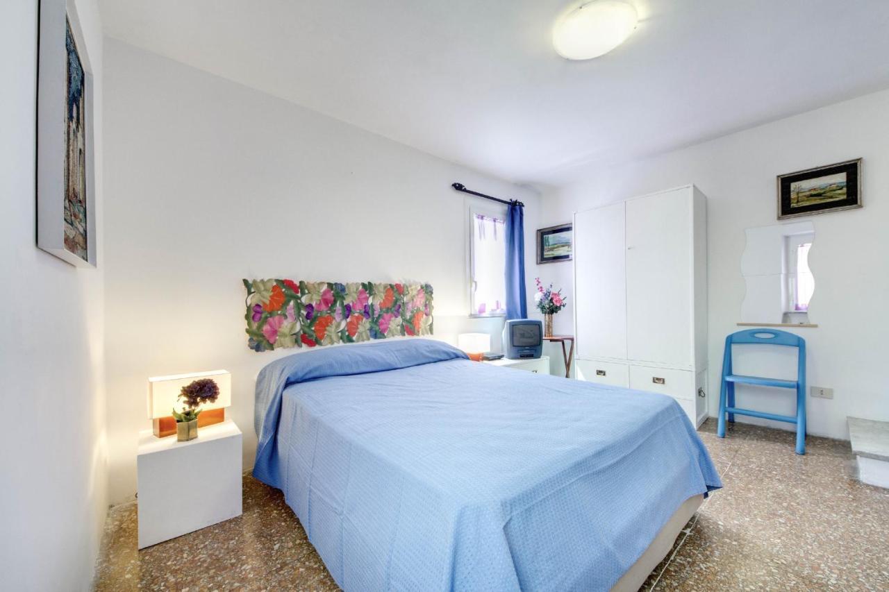 Rhome Apartments Leonina Rom Exterior foto
